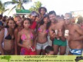 /album/carnaval%20de%20belmonte%203%c2%ba%20dia/carnaval%20de%20belmonte%203%c2%ba%20dia%20096-jpg/